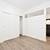 $2,651 Light-Filled Corner Studio |5th Floor |Downtown Burlingame 1 thumbnail
