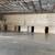 Warehouse Space for Lease - Eagan, MN 6 thumbnail