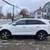 2016 Kia Sorento EX AWD NEW BRAKES 6 thumbnail