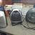 Several Portable Heaters 5 thumbnail