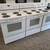 Whirlpool (Electric) Range / ARI Appliance 3 thumbnail