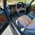 1984 Ford Bronco 7 thumbnail