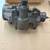 74 GMC pick up steering box 3 thumbnail
