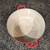 Le Creuset Red Enameled Cast Iron Signature Round Dutch Oven size 30 7 thumbnail