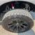 2014 FORD F-350 SUPERDUTY LARIAT CREW CAB SHORT BOX 6.7L V8 DIESEL 4X4 9 thumbnail