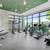 Boutique Hotel-Style Lobby**Modern 2 Bedroom 2 Bath in Warner Center 17 thumbnail