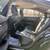 2015 LEXUS ES 350 17 thumbnail