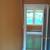 First FL, 1br PROV Utilities included. 7 thumbnail
