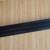 Fish Tank Aquarium Bow Front 36 Gallon With Wood Stand 3 thumbnail