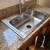 House Repairs Di Handyman Can Help 2 thumbnail