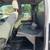 2019 Ford F350 SUPER Super Duty - Single Rear Wheel *Call 303-647-4210 for info/ 17 thumbnail