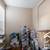 -AVONDALE Duplex--3 Bed 3 Bath--Garage Parking--Yard--WILL RENT FAST- 21 thumbnail