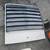 Datsun trunk lid  louvers 240z 260z 280z 1 thumbnail