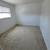 Upper level Unit Located in Richmond, CA 5 thumbnail