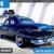 $310/mo - 1951 Ford Custom Coupe 3 thumbnail