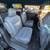 2002 Honda Odyssey - Financing Available! Carfax, come see us today. 18 thumbnail