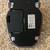 NOS Danelectro Fab Tone Distortion 5 thumbnail