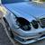2008 Mercedes-Benz E63AMG, (DAMAGED/ACCIDENT!) 9 thumbnail