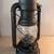 DIETZ D-LITE kerosene lantern 1 thumbnail