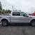 2018 Ford F-150 Lariat 4 thumbnail