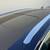2019 LEXUS RX350 7 thumbnail