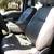 2016 Ford F150, Super Cab with Mini side-doors, Automatic Transmission 14 thumbnail