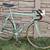 Bianchi vintage Italian Road Bike ..54cm 4 thumbnail