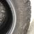 LT315/70/R17 15 thumbnail