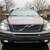 2011 Volvo XC 90 AWD SUV 4 thumbnail