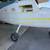Aircraft paint work and repair 10 thumbnail