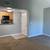 MOVE IN SPECIAL  2bd 2ba Upper-Level Apartment w/ Detached Garage 10 thumbnail
