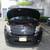 2015 FORD EXPLORER (LTD) BACK UP CAMERA/3RD ROW/1-OWNER/HEATED SEATS 20 thumbnail