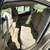 Ford Fusion 3 thumbnail