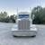 2021 PETERBILT 389 3 AXLE SLEEPER TRACTOR(U12948) 9 thumbnail