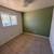 This 2-bedroom, 1-bath end unit of a tri-plex! 8 thumbnail