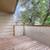 2 BD, Vinyl Plank Flooring, Dishwasher 1 thumbnail