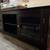 Premium TV Stand (Wood) 13 thumbnail
