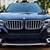 2017 BMW x5 sDrive35i 6 cyln 62k Miles Clean Title 27 MPG 2 thumbnail