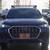 2022 Audi Q3 Premium S-Line 45 AWD 2.0L I4 4D SUV 8 thumbnail