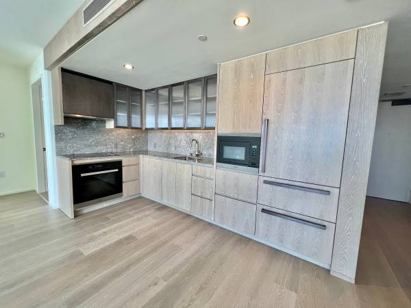 $3,700 / 1br - 681ft2 - BRAND NEW 1 Bed 1 Bath in NEW BUILDING KO'ULA at Kakaako! (Kakaako, Ala Moana, Honolulu, Downtown)63939532718082121