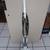 LIKE NEW - Black and Decker Light-Weight Stick Vacuum Cleaner 1 thumbnail
