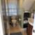 Studio Apt., close to AU, NIH, Walter Reed, and downtown Bethesda 4 thumbnail