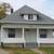 $950 / 3br - 1526ft - Central Location, 3 Bedroom, 1 Full Bath (2806 B 1 thumbnail
