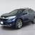 2018 Honda CR-V [ Only $20 Down/Low Monthly] 1 thumbnail
