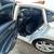 2014 Altima 3.5 SL. V6 sport. 4350 6 thumbnail