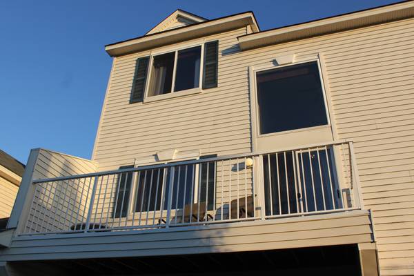 $1,995 / 2br - 1550ft2 - Stillwater Townhouse for Rent 2BR 2BA 2 Car Garage Great Neighborhood (Stillwater)63666897497859123
