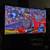 Brand New Out of the Box Crystal 4K UHD LED 85in Samsung TV Brand New 6 thumbnail