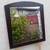 Good-Looking Beveled Mirror (39.5”x 43.5”) for Dresser or Wall Hanging 3 thumbnail