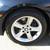 2014 BMW 328i all records low miles nav RFT Bridgstones smart entry 4 thumbnail