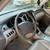 2006 Toyota Highlander 16 thumbnail